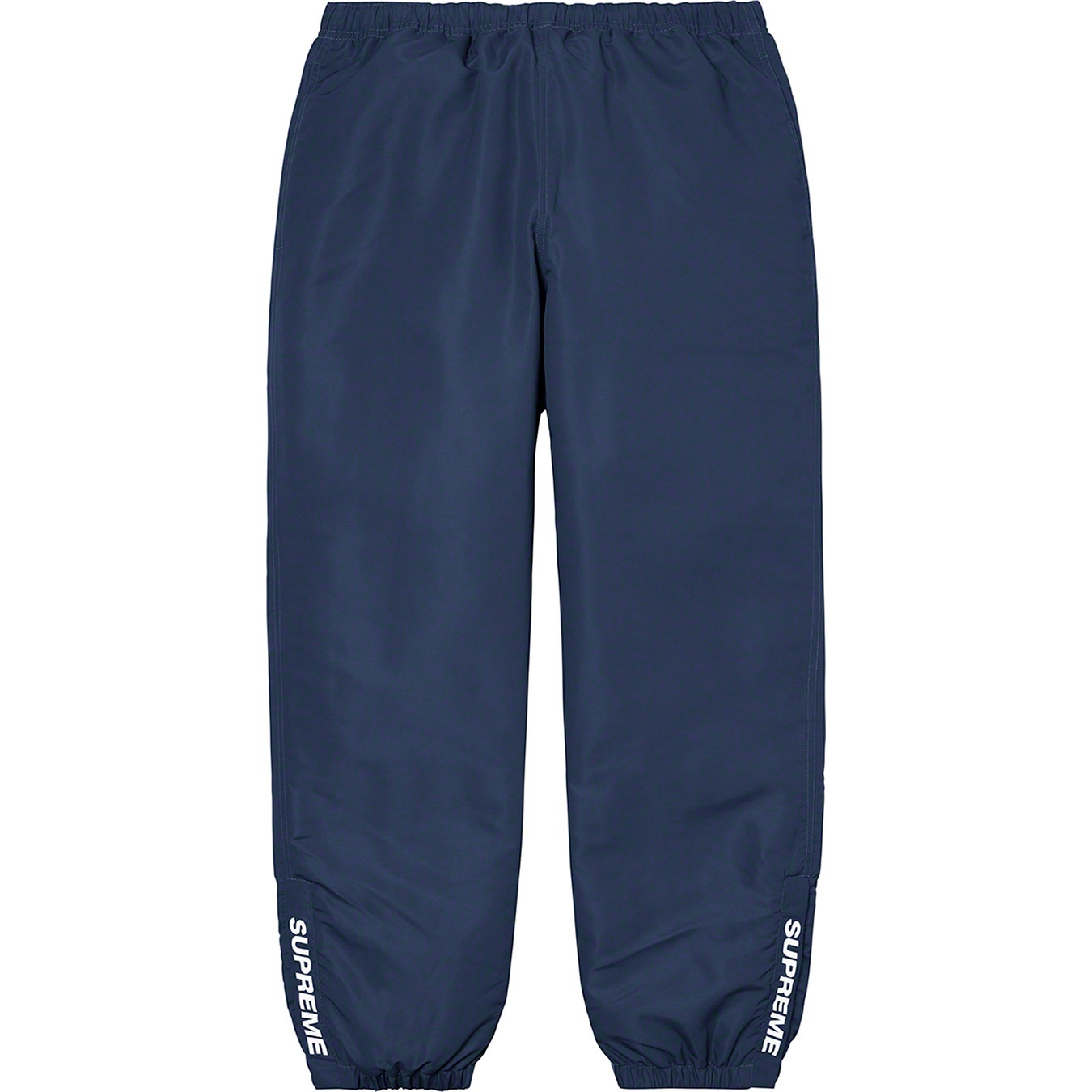 Warm Up Pant view 2